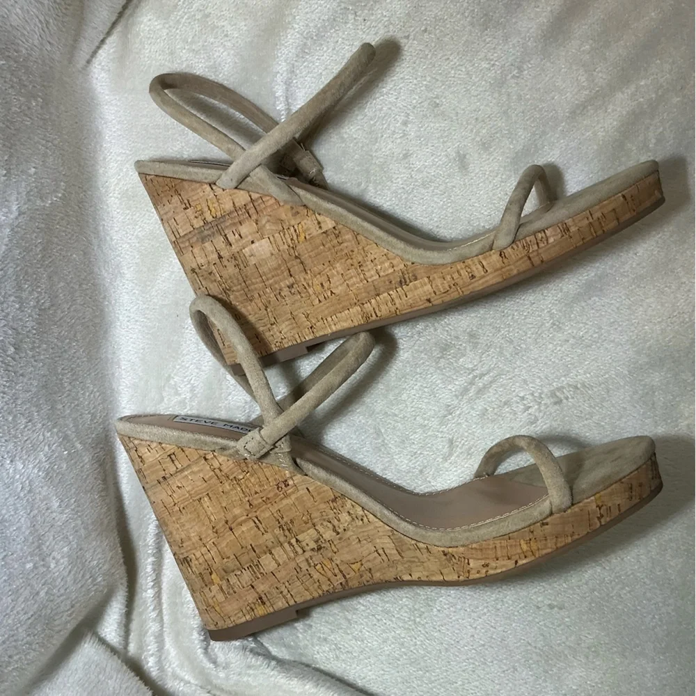 Steve Madden ⭐️🆕⭐️ steve